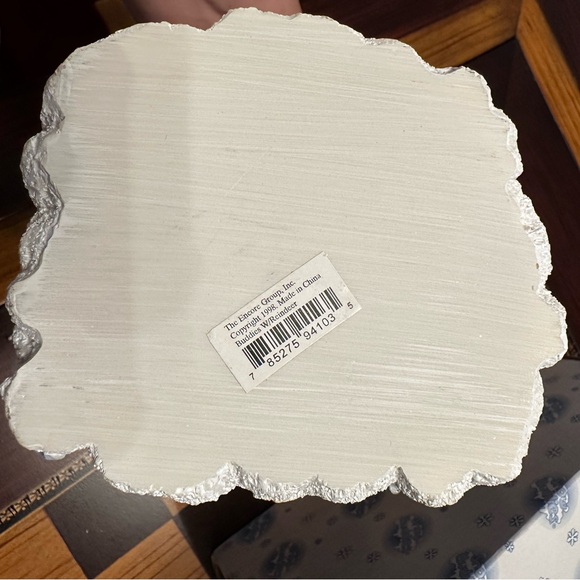 Snow Buddies #94103 NIB - Picture 3 of 9